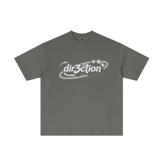 "dir3ction" Whirly Tee